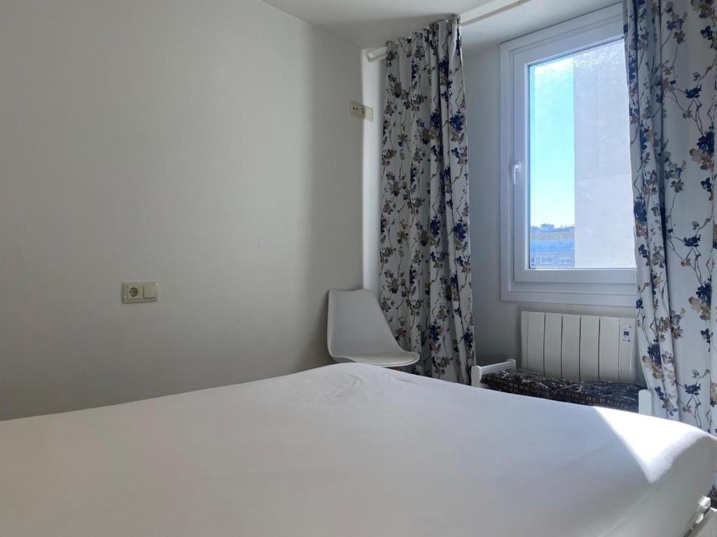 Centro Vistas 180Grados Ria De Vigo - Precioso Apartamento Dış mekan fotoğraf