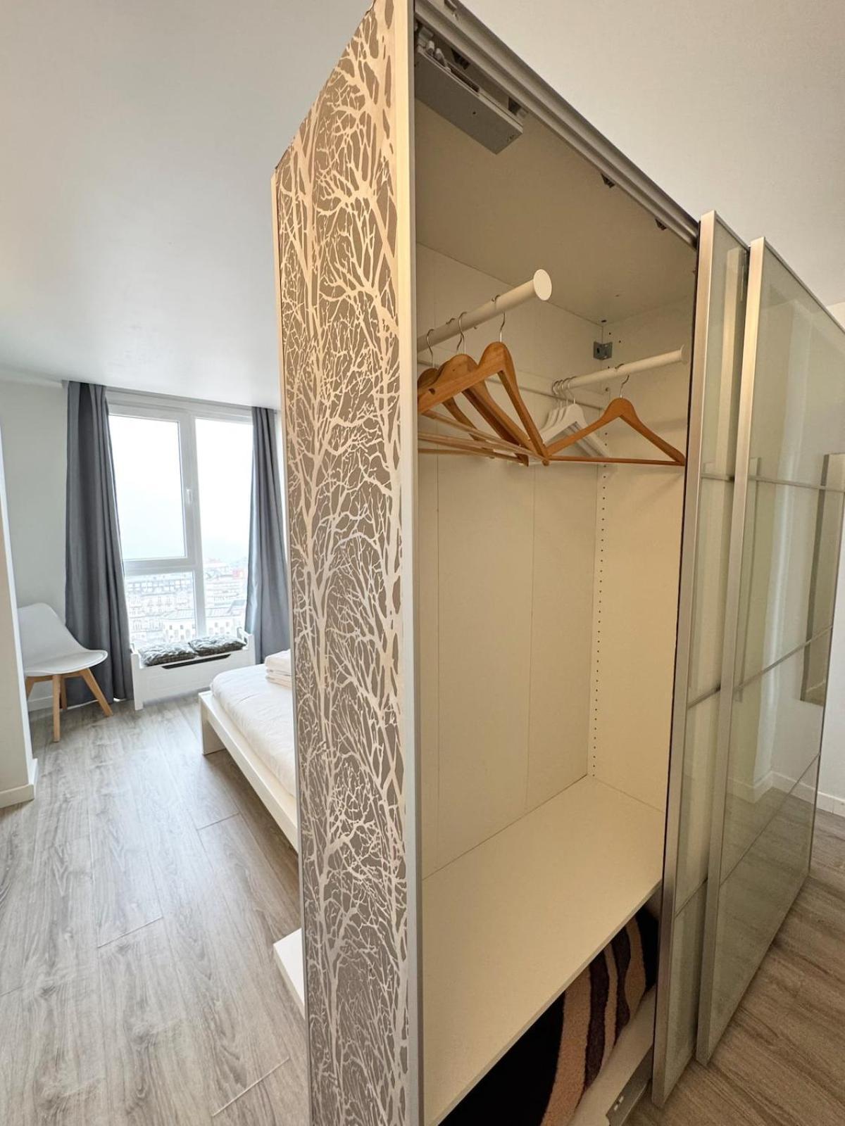 Centro Vistas 180Grados Ria De Vigo - Precioso Apartamento Dış mekan fotoğraf